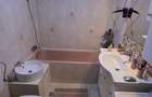 Vand ap cu 3 camere zona Posta 4 - 3