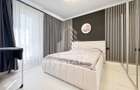 Apartament 2 camere de vanzare 54 mp utili, balcon, Giroc - 5