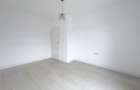 Duplex 4 camere in cartier Europa-Mosnita Noua - 2