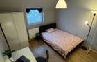Room for rent | Bills included | Erasmus | Romana | Ateneu - 5