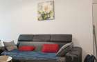 Apartament cu 2 camere si terasa situat in Lazar Residence - 1