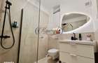 Apartament modern la cheie aproape de BMW si VIVO - 17