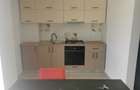 Apartament 2 camere, Valea Lupului, bloc nou, loc de parcare inclus - 5