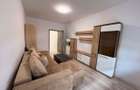 Apartament 2 camere decomandat 55 mp utili balcon 5 mp Grigore Ionescu - 4