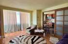 4 camere - Crinilor - Etaj 3 - 10