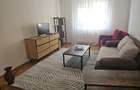 Imobiliare inchiriere apartament 3 camere