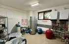 SPATIU COMERCIAL 850 MP. - SHOWROOM AUTO - CURTE 4055 MP. - 9