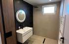 Apartament 3 camere + parcare-2 balcoane  *DE INCHIRIAT*- Floresti - 8