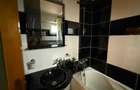 Inchiriez apartament 2 camere - 3