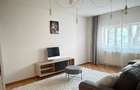 Apartament cu 3 camere decomandate - etaj 1 Zona Obcini - Suceava (Suceava)