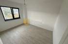 2 Camere Decomandat - Bloc 2025 - Intabulat - Loc de parcare - VISAN - 9