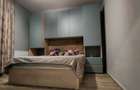 Comision0%-AlmanImobiliare-OfertaUnica-100M Plaja-Mobilat-Mamaia Sat - 10