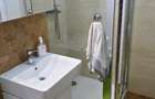 Apartament 4 camere, loc de parcare, complex The Park - 8