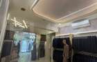 Complex Comercial Premium - 1
