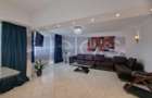VANZARE- 3 CAMERE-PENTHOUSE -UNIRII - 6