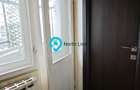 Apartament 2 camere, 65 mp, etaj 8/8, bloc 1990, lift, Decebal - 1
