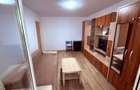 Inchiriere apartament 2 camere Grigore Moisil / Tei - 4