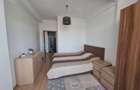 Apartament 2 camere - etaj 1 - 48 mp - parcare proprie - bloc nou - Fratelia - 7