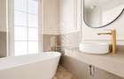 Duplex deosebit de vanzare in Sacalaz | 4 camere | 315 mp teren - 4