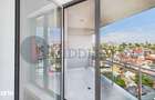 Apartament 3 camere | 2 bai | 2 balcoane | View panoramic - 10
