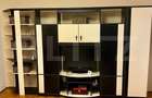 Apartament de vanzare, 49.20 mp, zona Centrala - 2