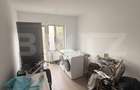 Spatiu Comercial cu etaj | 120 mp | zona Burdujeni - SV - 4