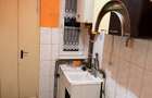 Vand apartament 2 camere, Avrig zona Sticla