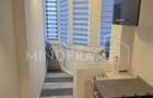 Bulevardul Unirii Piata Alba Iulia Parcare Renovat - 3