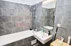 Apartament 2 camere curte proprie in Atria Urban Resort - 2
