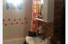Apartament 2camere decomandat parcare+beci mare