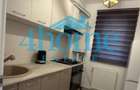 Apartament 2 camere petfriendly Hils Brauner|Parcare|Metrou - 4