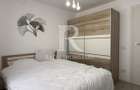 Apartament 3 camere | Prima Sova | Nufarul | Oradea - 9