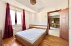 2 CAMERE DECEBAL I Cochet I 54 MP I 2012 I Panoramic I Mobilat I 0% Co - 5