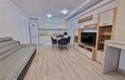 Apartament 2 camere | Universitate | 54.4 mp | 2c-7742 - 1