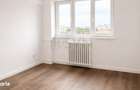 Apartament 3 Camere I Titulescu I Renovat - 7