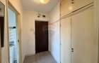Apartament 2 camere | Avrig Obor | Pozi?ie excelenta | Ideal investi - 11