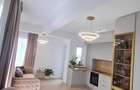 Direct de la proprietar-Apartament premium 2 camere in zona rezidentiala Torontalului, complet.mobilat si utilat+ loc de parcare inclus - 2