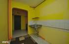 Apartament 2 camere, Etaj 1, Crangasi Giulesti, Clasa 2 Risc Seismic - 7
