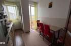 Apartament 2 camere si parcare subterana in Turnisor - 5