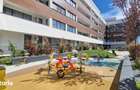 Apartament cu 2 camere complet mobilat si utilat modern. - 5