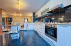 Ap. 3 camere (transformat din Ap. 4 camere) in Deva, zona Balcescu, SU 115 mp, SC 134 mp, etaj 1. - 9
