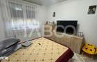 Apartament 3 camere de vanzare mobilat utilat Selimbar Sibiu - 3