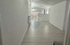 Duplex 3 Camere / Giulesti / Lacul Morii / Parcare - 4