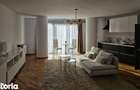 Apartament 2 camere de inchiriat 66 mp mobilat si utilat Victoriei - 4
