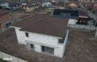 Casa individuala spatioasa in Chinteni 150 mp utili, teren generos - 2