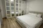 Apartament 3 camere in zona Secuilor, sector 4