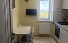 Apartament cu 2 camere | Mobilat ?i utilat - 6