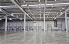 Spatiu Industrial - 3000 mp - Logistica - Productie - Depozitare - Distributie - 8