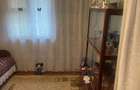 Vand casa in sat caldarusanca , com. Glodeanu sarat - 4