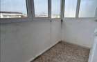 De vanzare apartament cu 2 camere ?i balcon, Pret 31.000euro - 2